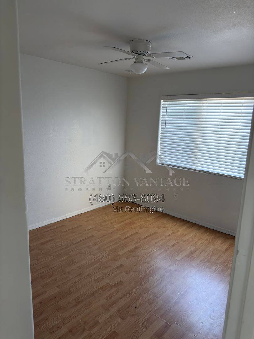 House for rent at 14159 W Columbus Ave, Goodyear, AZ 85395