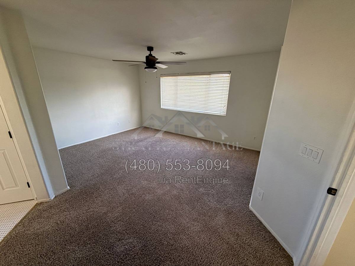 House for rent at 14159 W Columbus Ave, Goodyear, AZ 85395