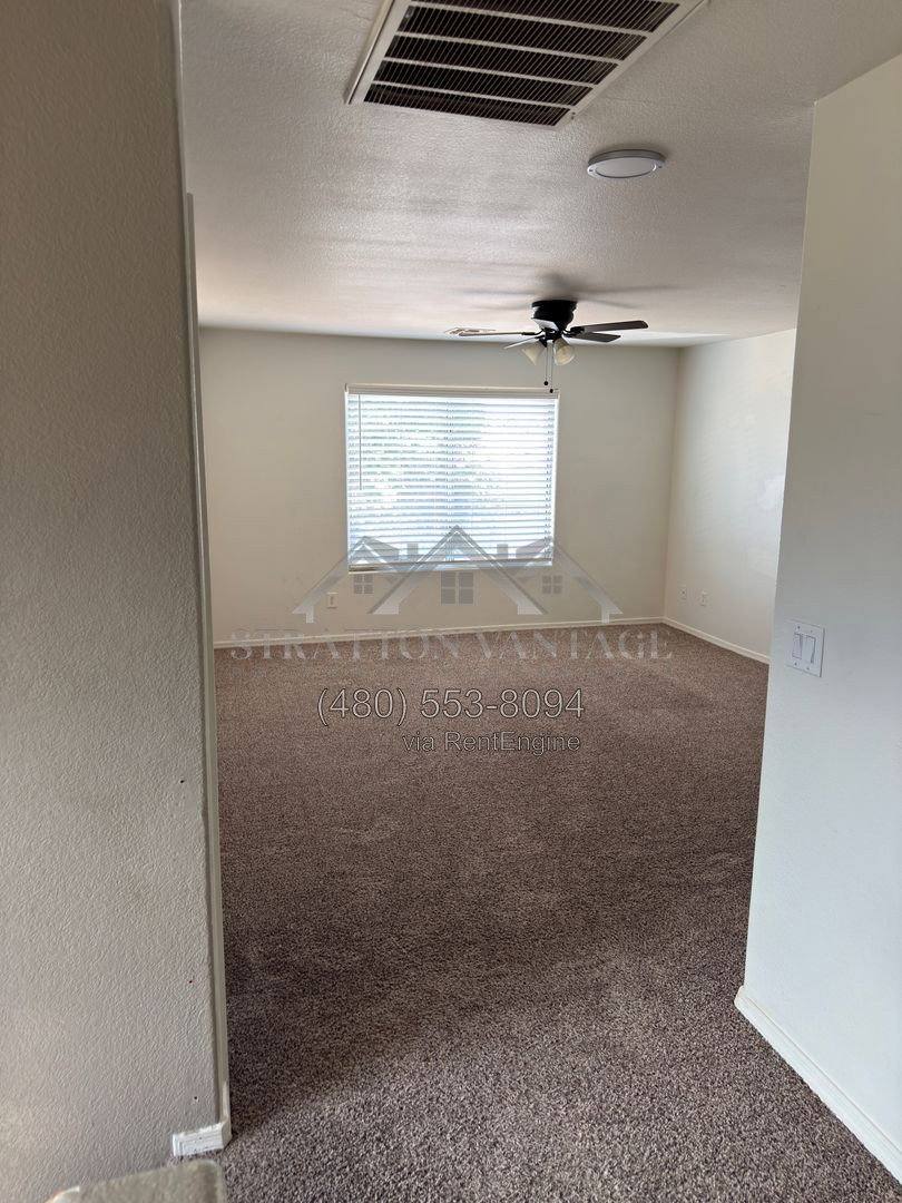 House for rent at 14159 W Columbus Ave, Goodyear, AZ 85395
