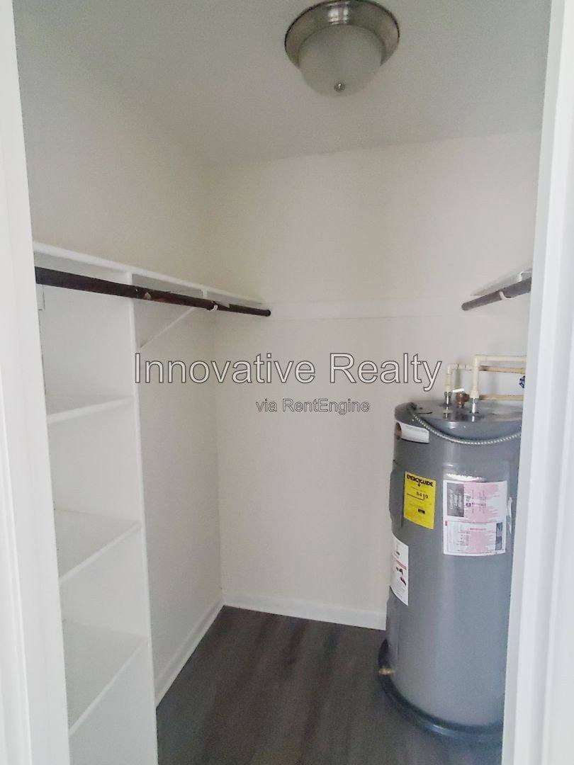 Apartment for rent at 5266 Davisson Ave, Orlando, FL 32810