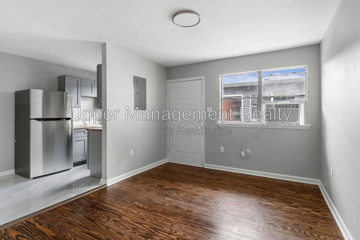 Apartment for rent at 1709 Saint Andrew St #1709 1711, New Orleans, LA 70113