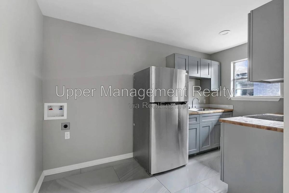 Apartment for rent at 1711 Saint Andrew St #1711 1A, New Orleans, LA 70113