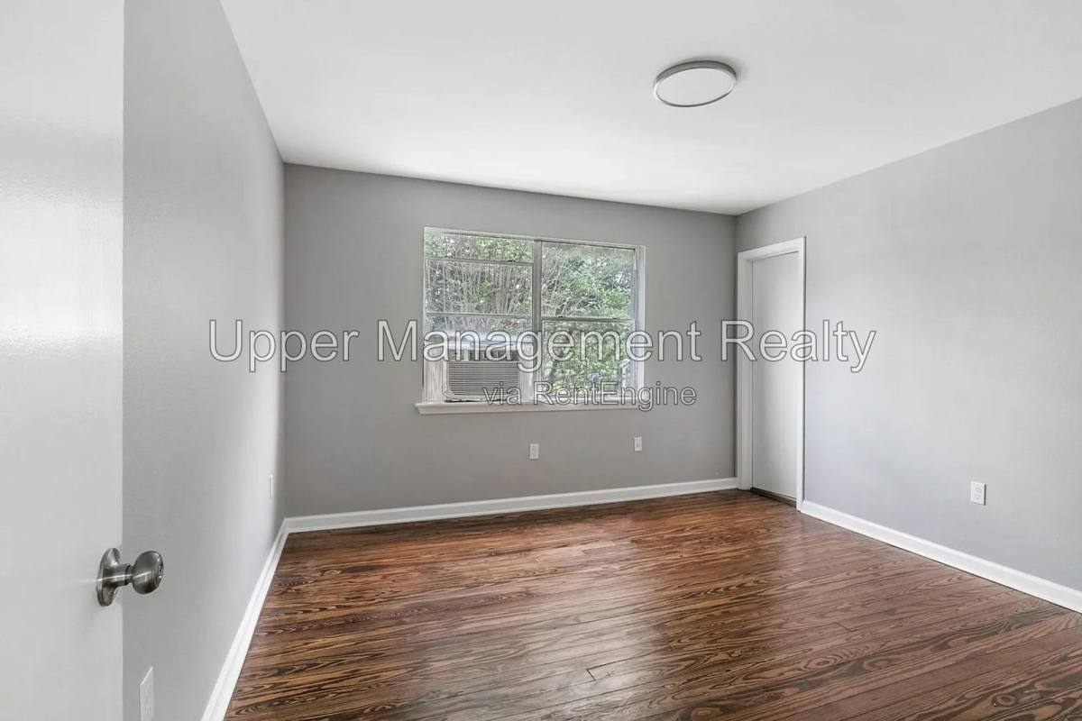 Apartment for rent at 1711 Saint Andrew St #1711 1A, New Orleans, LA 70113