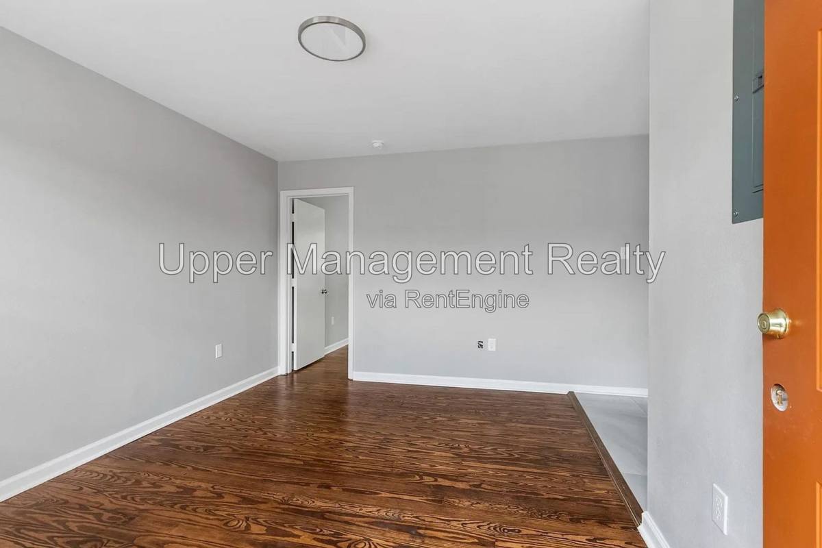 Apartment for rent at 1711 Saint Andrew St #1711 1A, New Orleans, LA 70113
