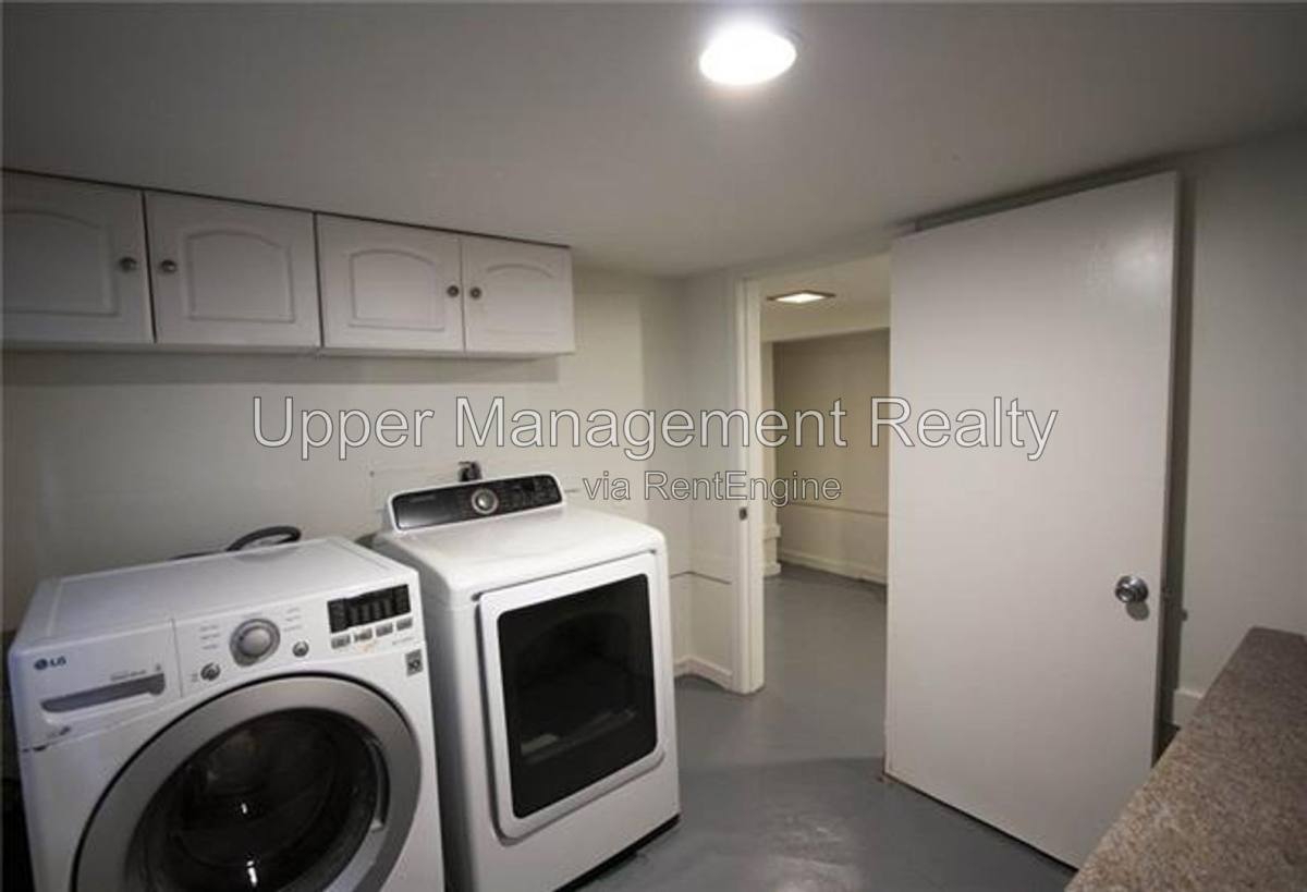 Apartment for rent at 1519 Pine St, New Orleans, LA 70118