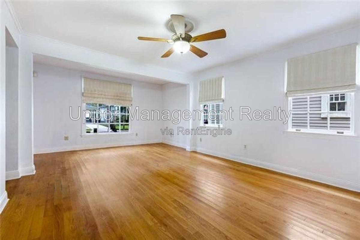 House for rent at 2330 Palmer Ave, New Orleans, LA 70118