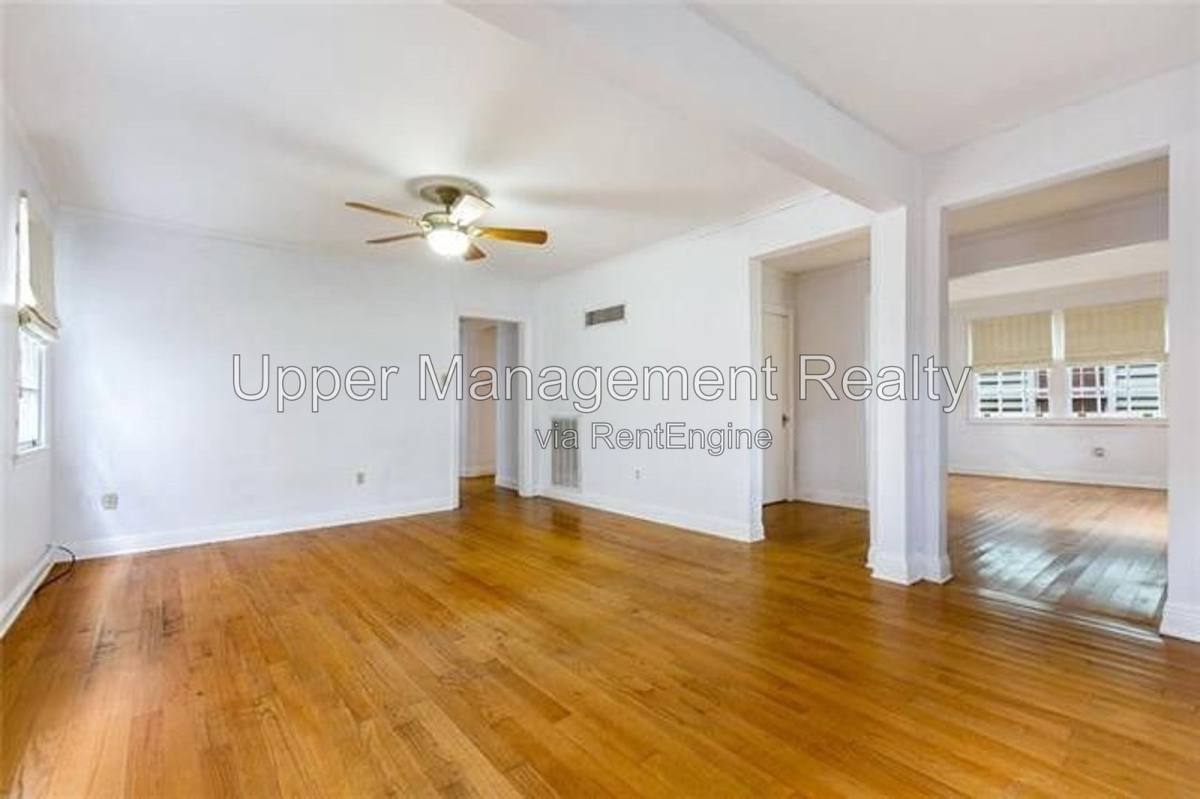 House for rent at 2330 Palmer Ave, New Orleans, LA 70118