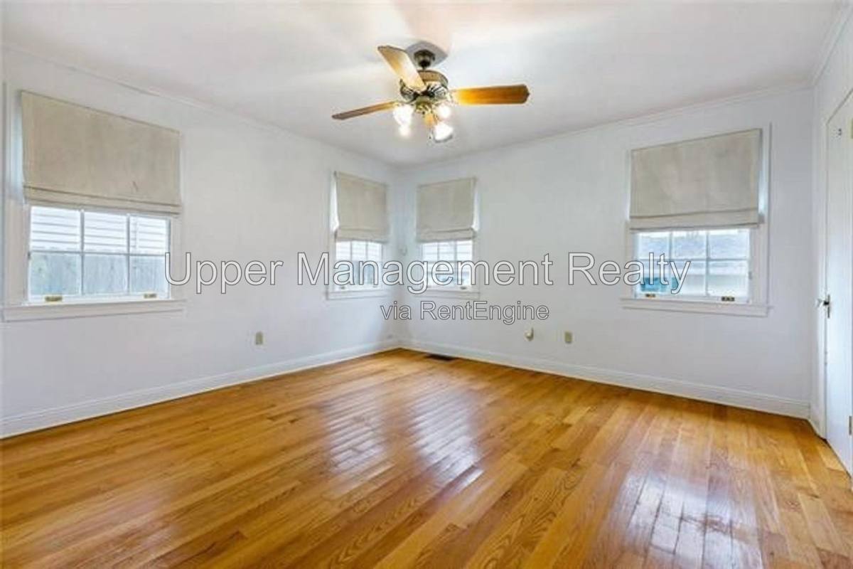 House for rent at 2330 Palmer Ave, New Orleans, LA 70118