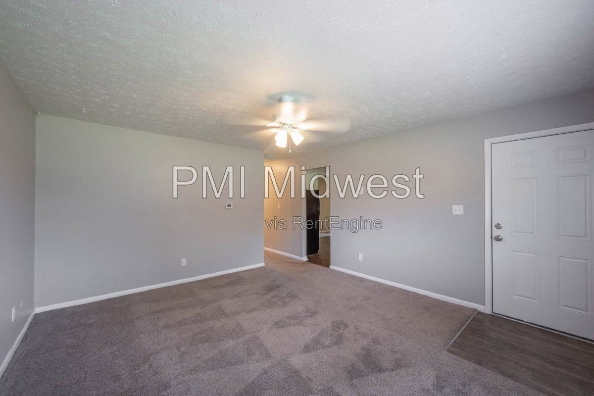 Apartment for rent at 2466 Tansel Rd, Indianapolis, IN 46234