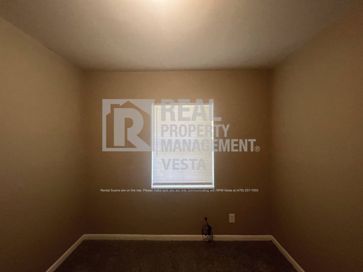 House for rent at 4402 Ashland Dr, Macon, GA 31206
