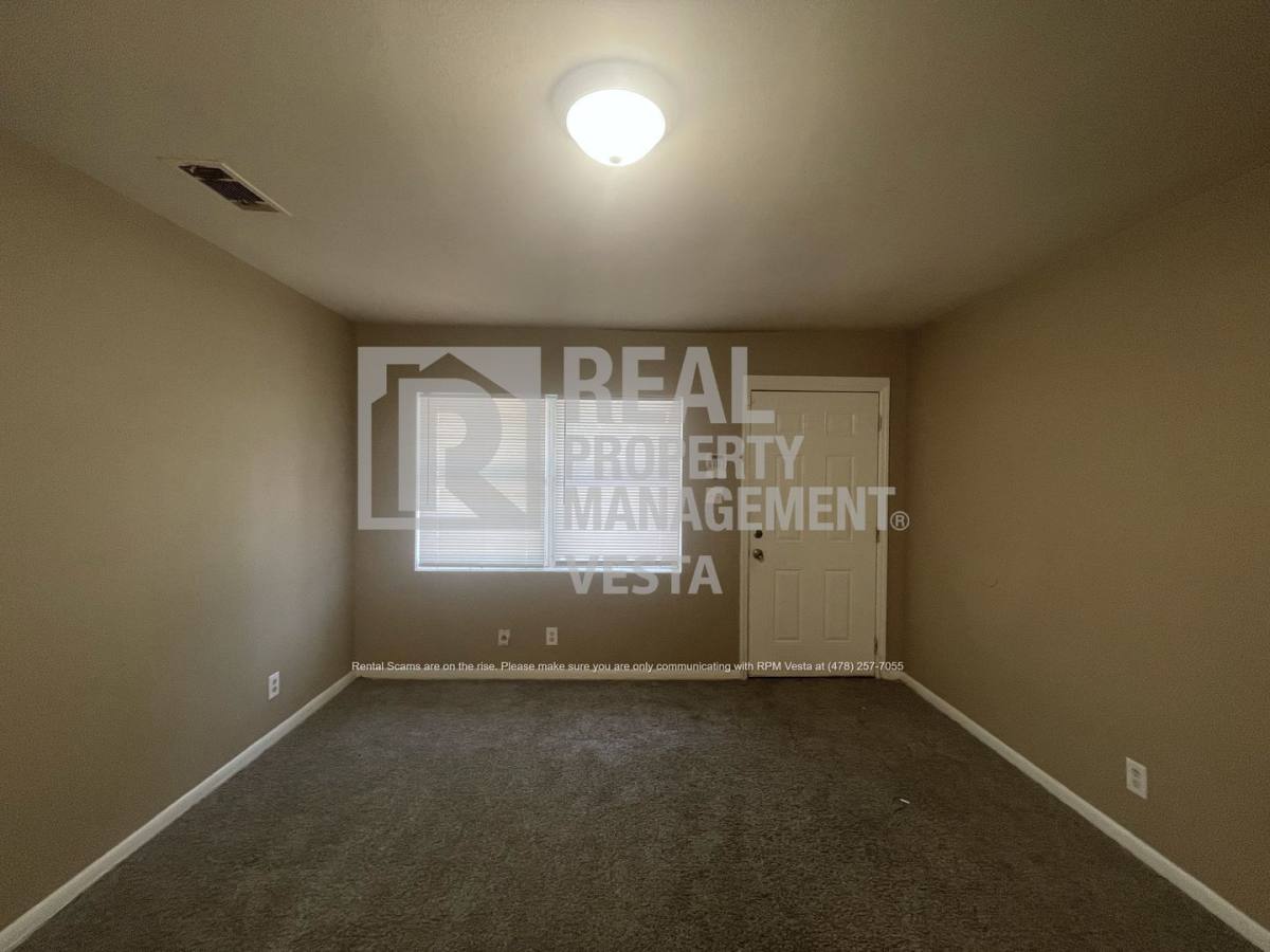 House for rent at 4402 Ashland Dr, Macon, GA 31206