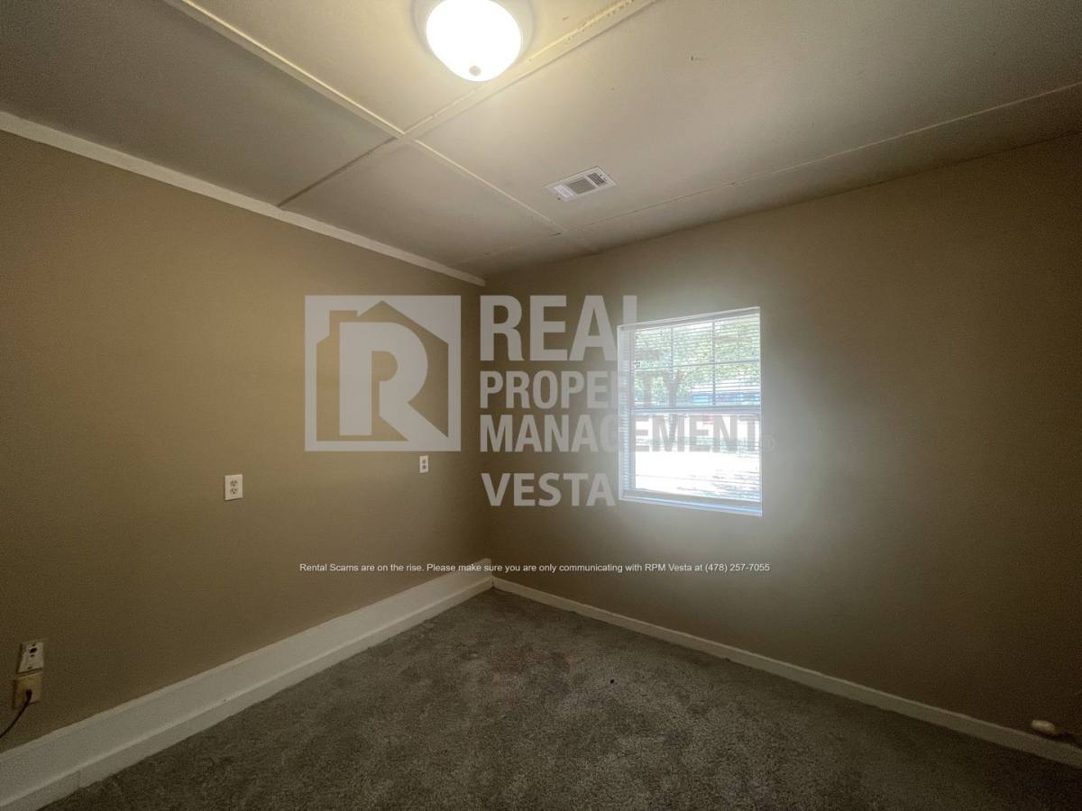 House for rent at 4402 Ashland Dr, Macon, GA 31206