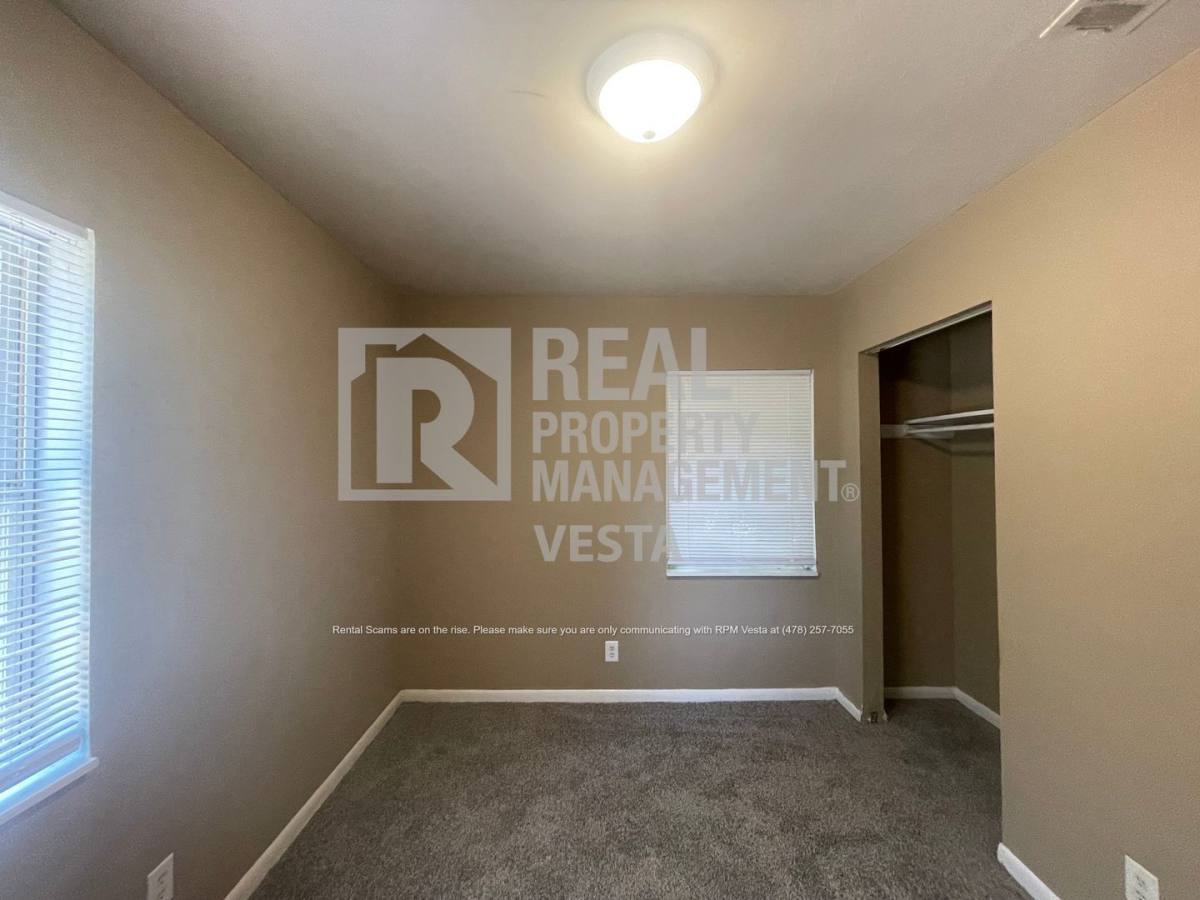 House for rent at 4402 Ashland Dr, Macon, GA 31206