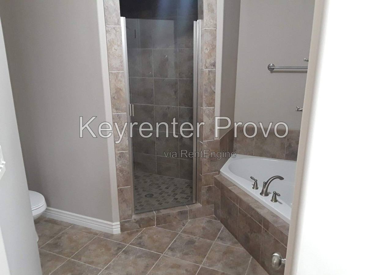 Townhouse for rent at 735 S 1803 W, Vineyard, UT 84059