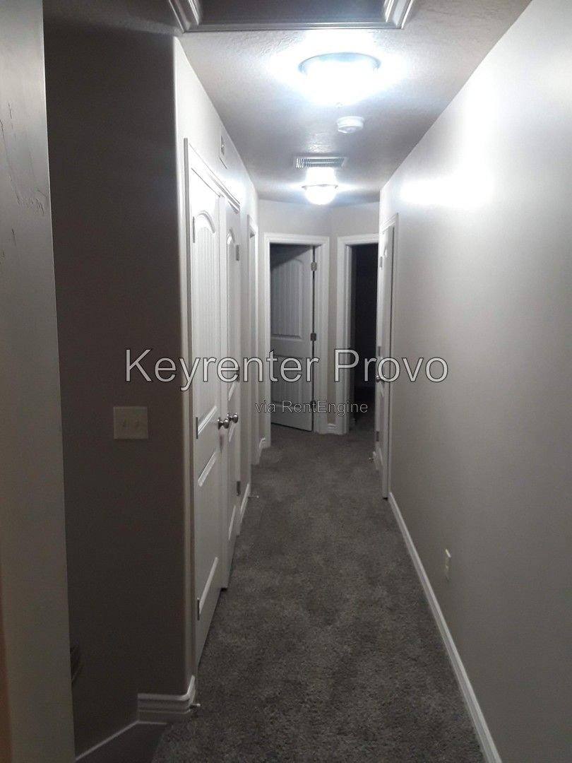 Townhouse for rent at 735 S 1803 W, Vineyard, UT 84059