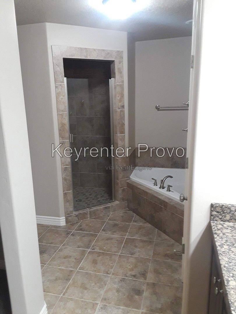 Townhouse for rent at 735 S 1803 W, Vineyard, UT 84059