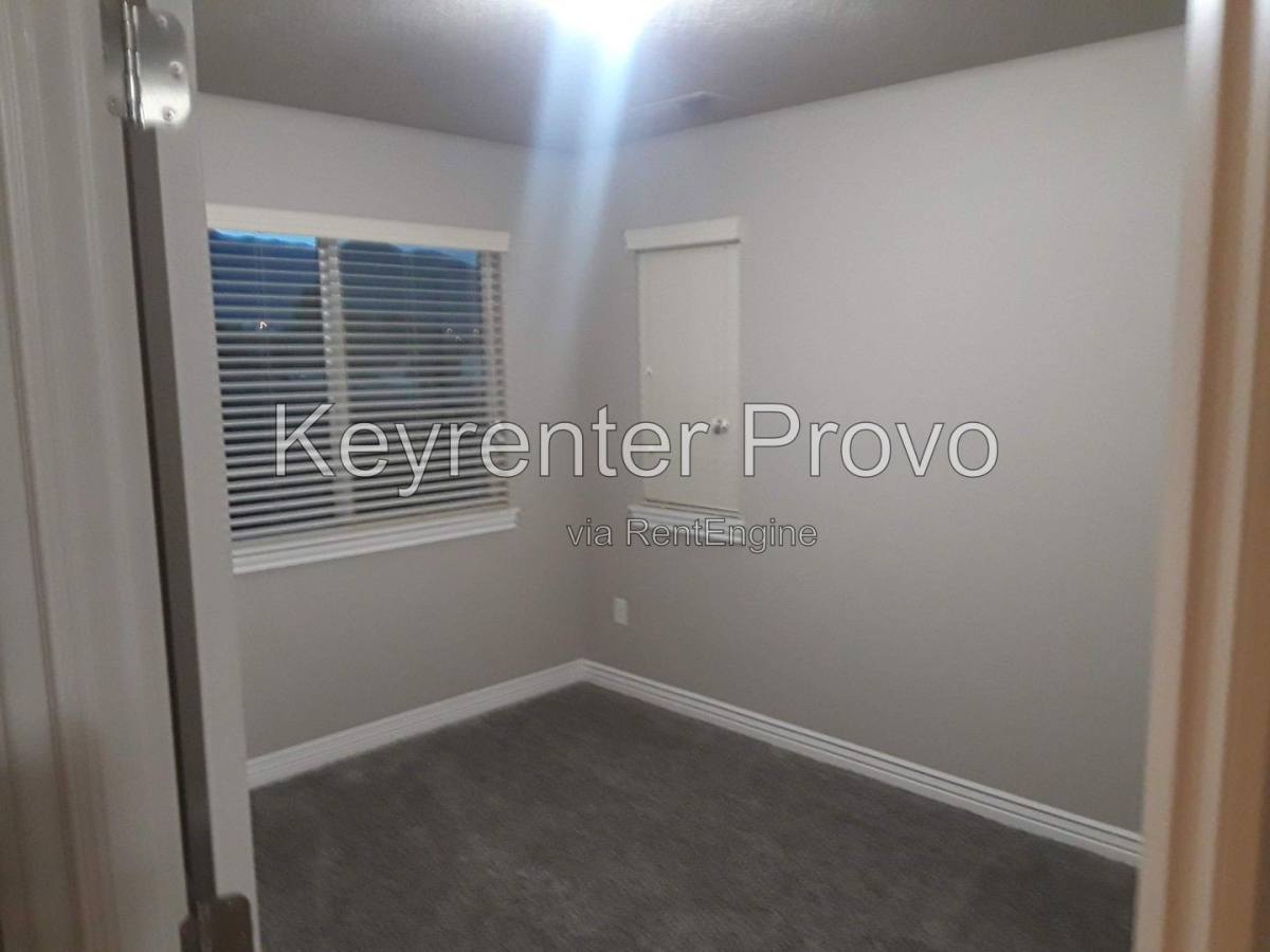 Townhouse for rent at 735 S 1803 W, Vineyard, UT 84059