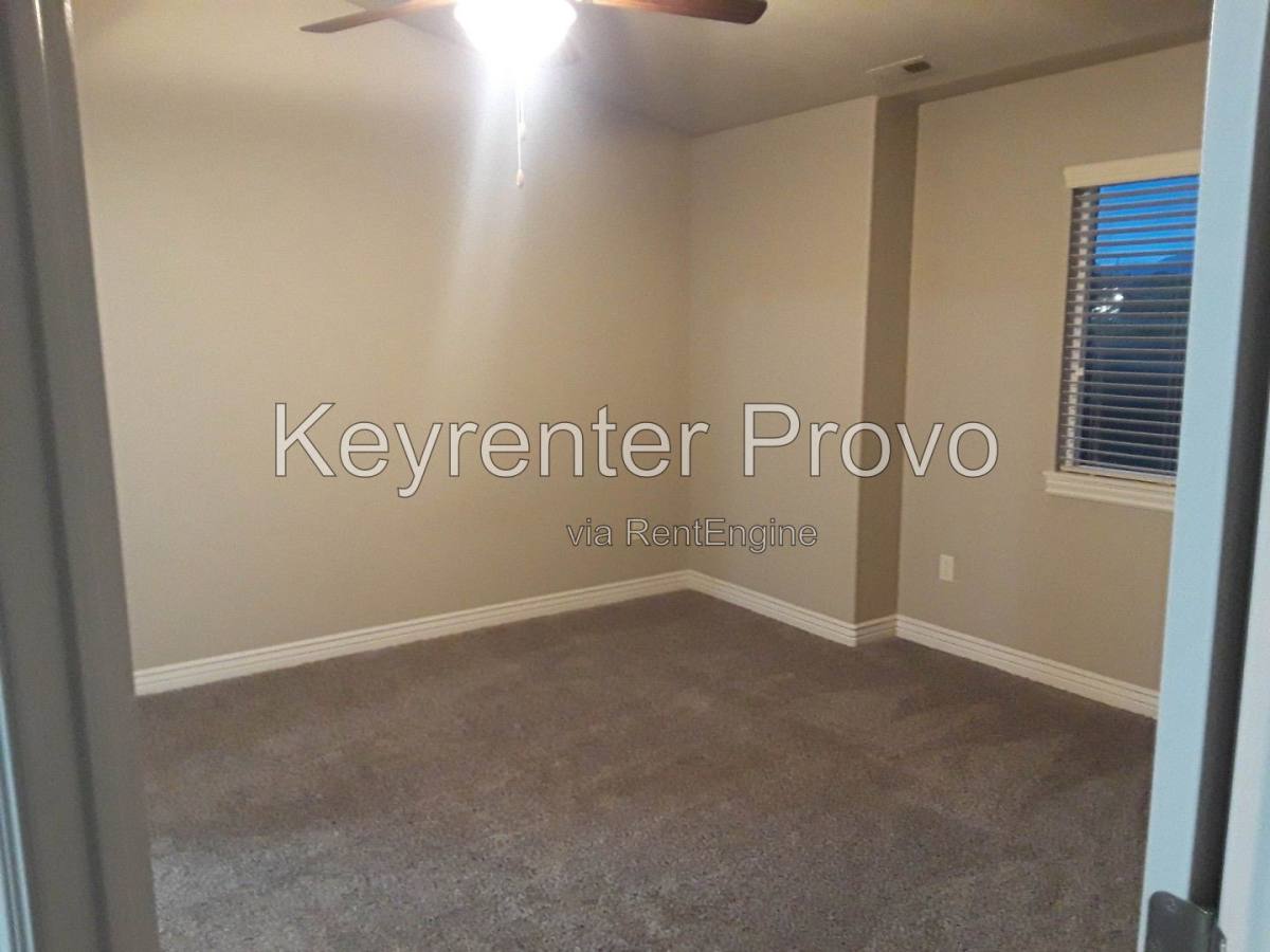 Townhouse for rent at 735 S 1803 W, Vineyard, UT 84059
