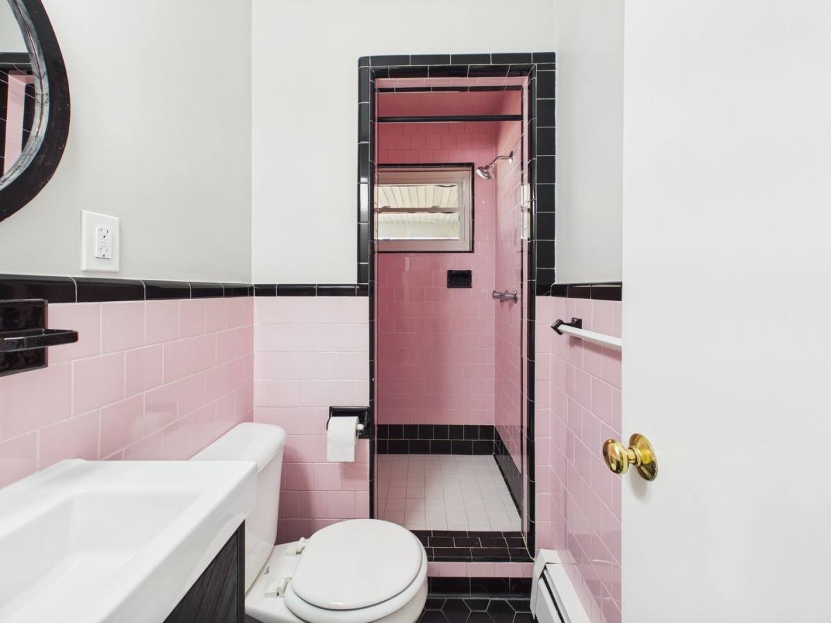 House for rent at 5800 Fitzhugh Ave, Richmond, VA 23226
