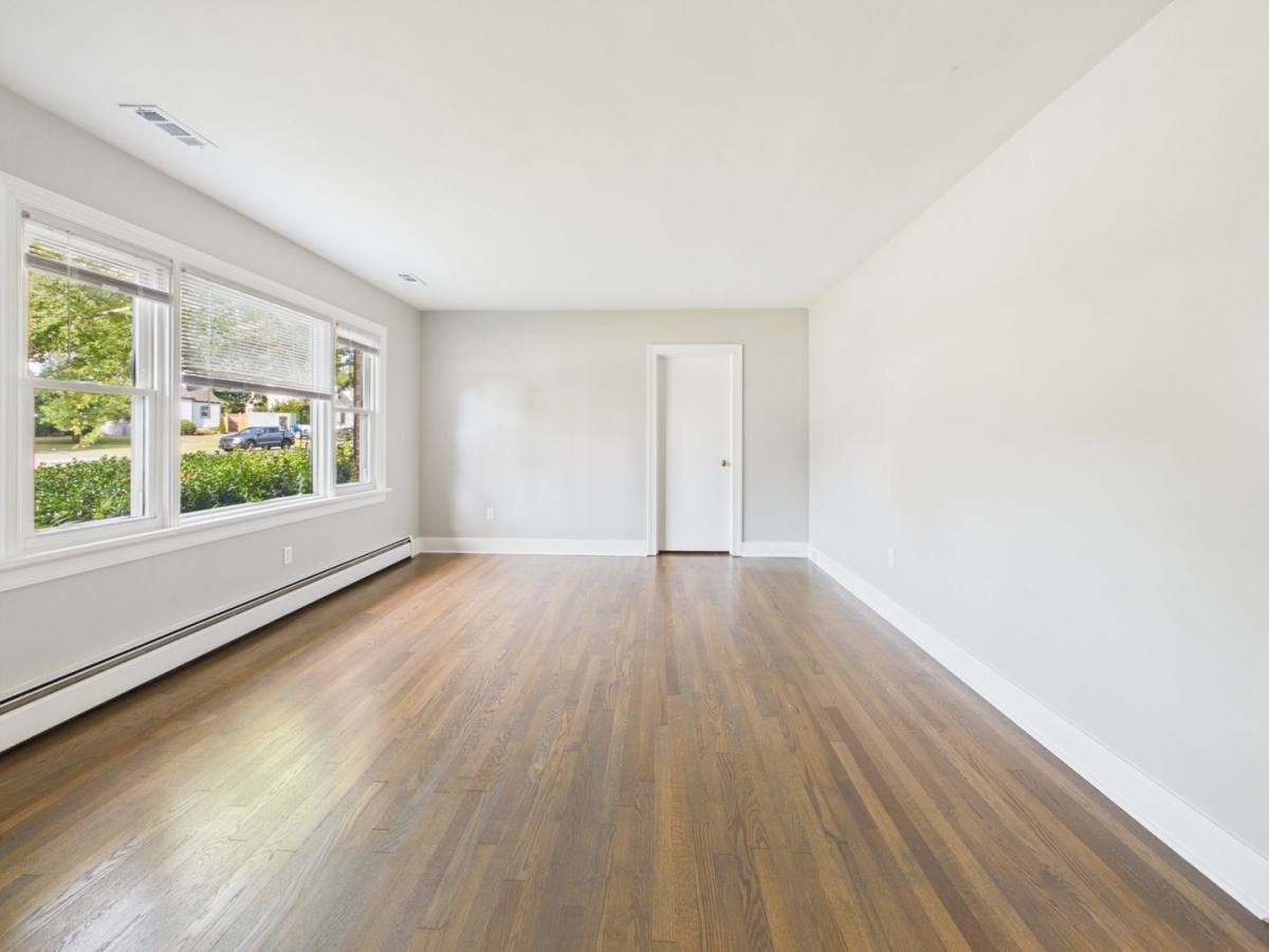 House for rent at 5800 Fitzhugh Ave, Richmond, VA 23226