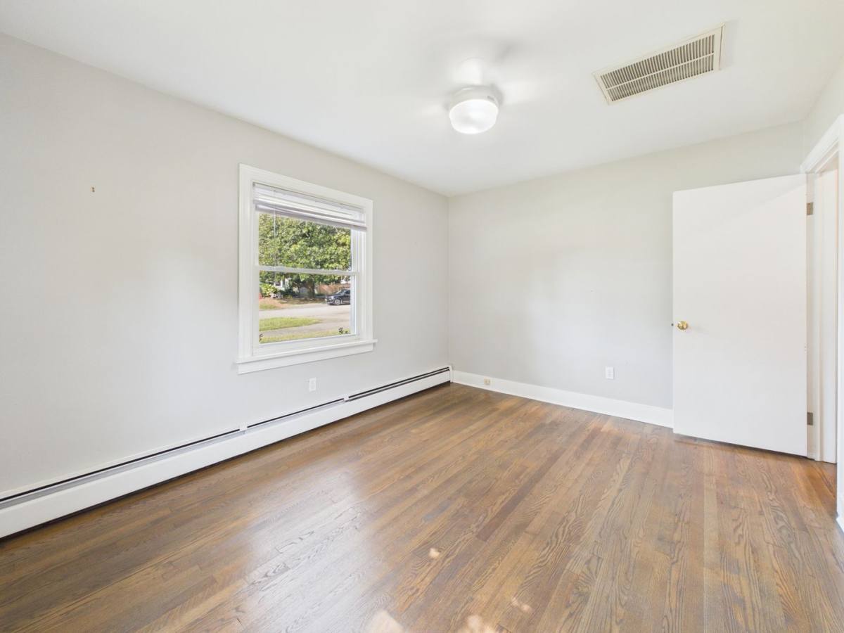 House for rent at 5800 Fitzhugh Ave, Richmond, VA 23226