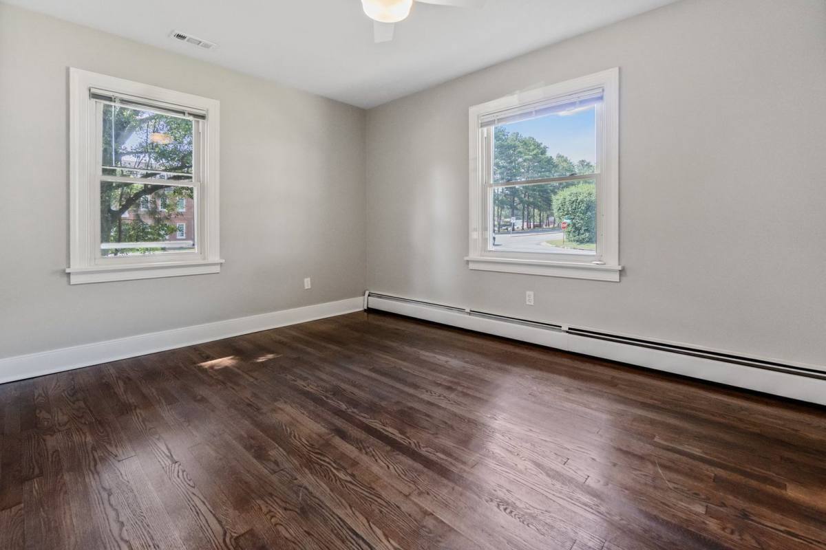 House for rent at 5800 Fitzhugh Ave, Richmond, VA 23226