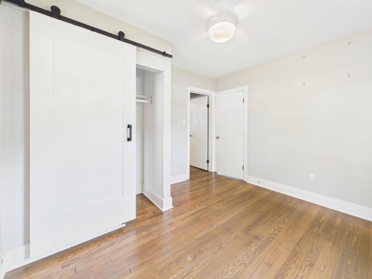 House for rent at 5800 Fitzhugh Ave, Richmond, VA 23226