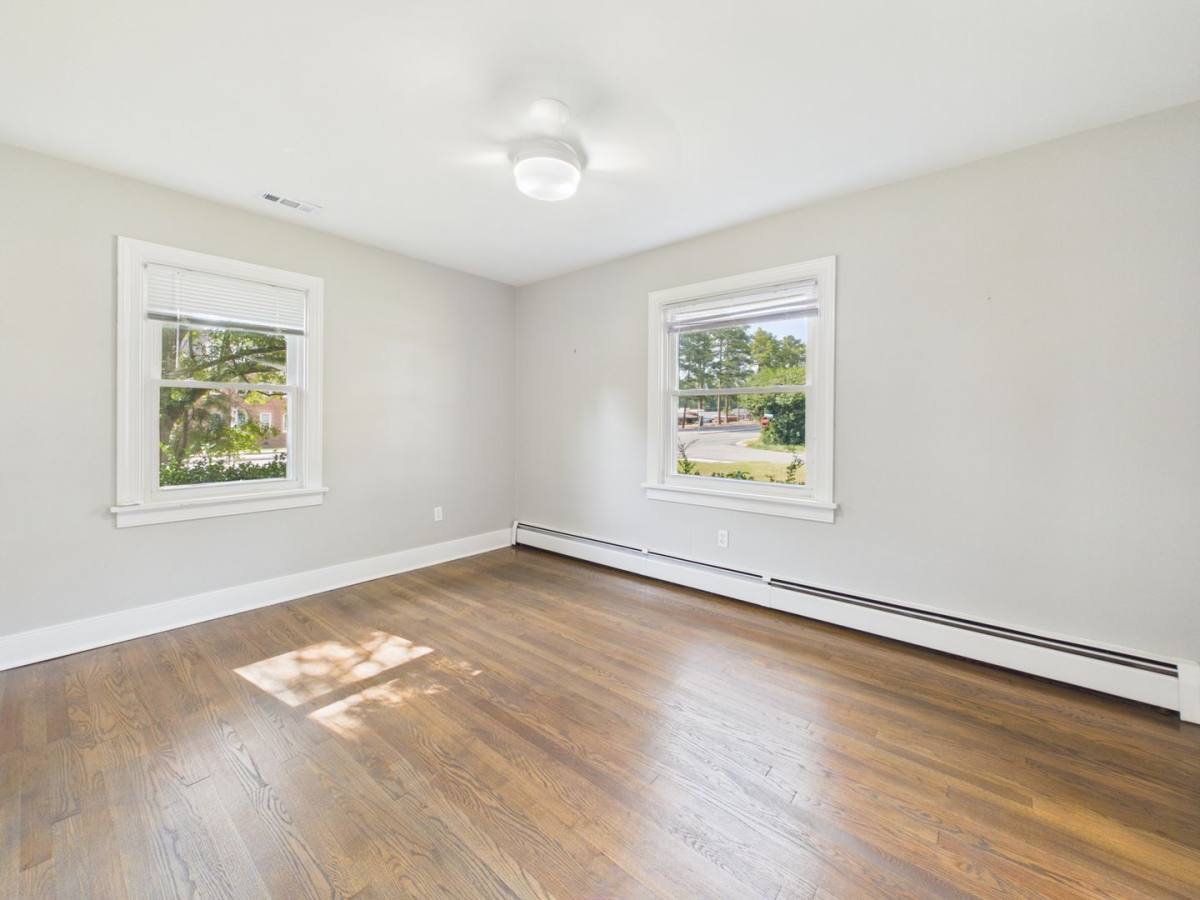 House for rent at 5800 Fitzhugh Ave, Richmond, VA 23226