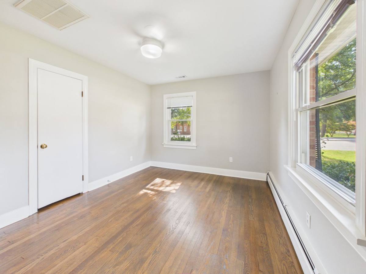 House for rent at 5800 Fitzhugh Ave, Richmond, VA 23226