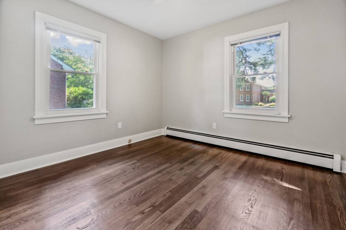 House for rent at 5800 Fitzhugh Ave, Richmond, VA 23226