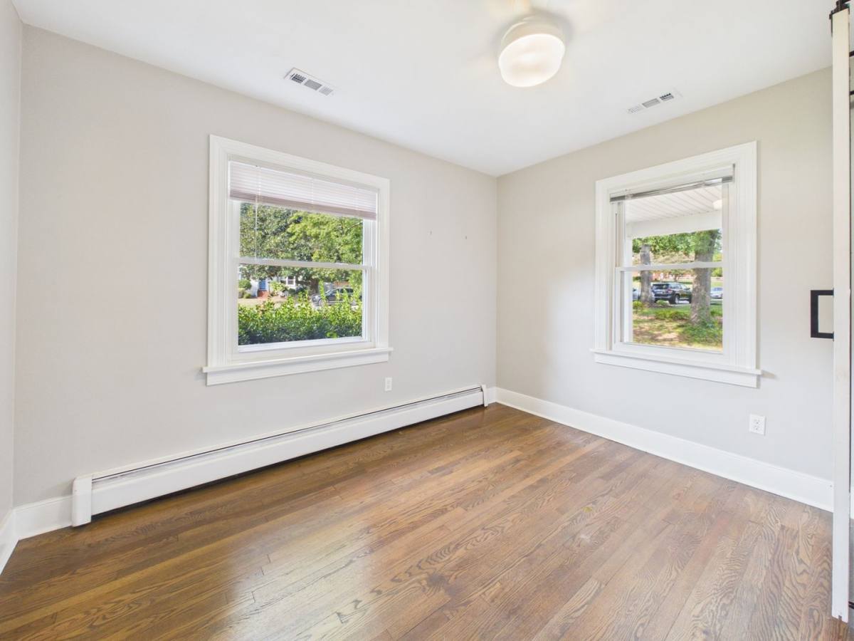 House for rent at 5800 Fitzhugh Ave, Richmond, VA 23226