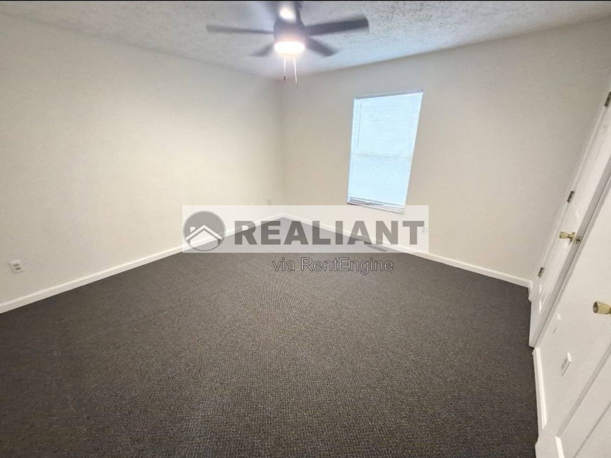 House for rent at 4348 Beechgrove Dr, Independence, KY 41051