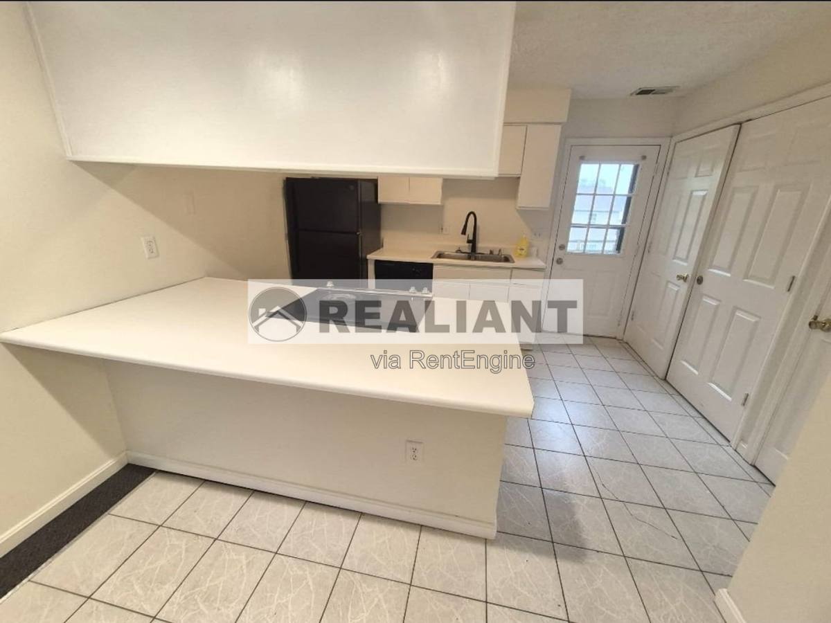 House for rent at 4348 Beechgrove Dr, Independence, KY 41051