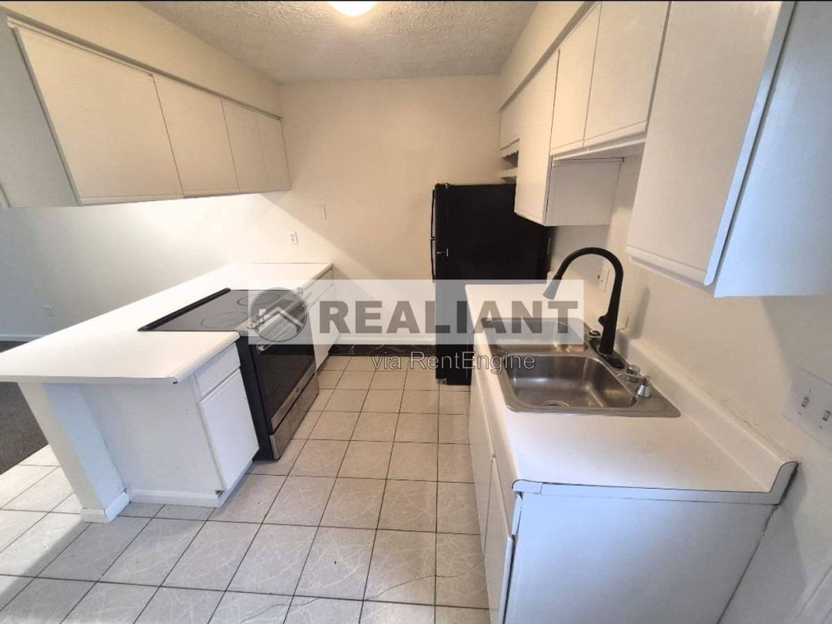 House for rent at 4348 Beechgrove Dr, Independence, KY 41051