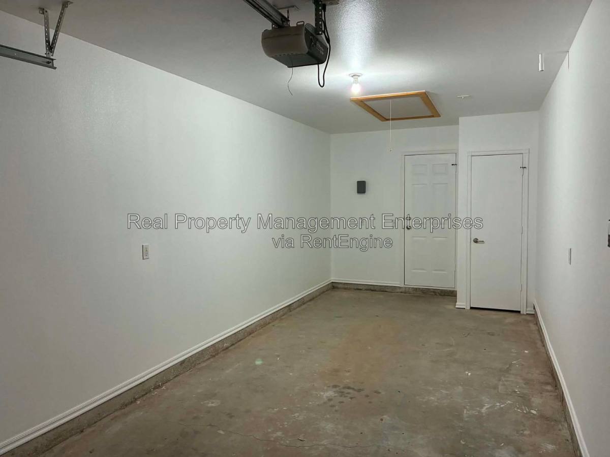 Apartment for rent at 4713 Castle Bay Cove, Oklahoma City, OK 73115