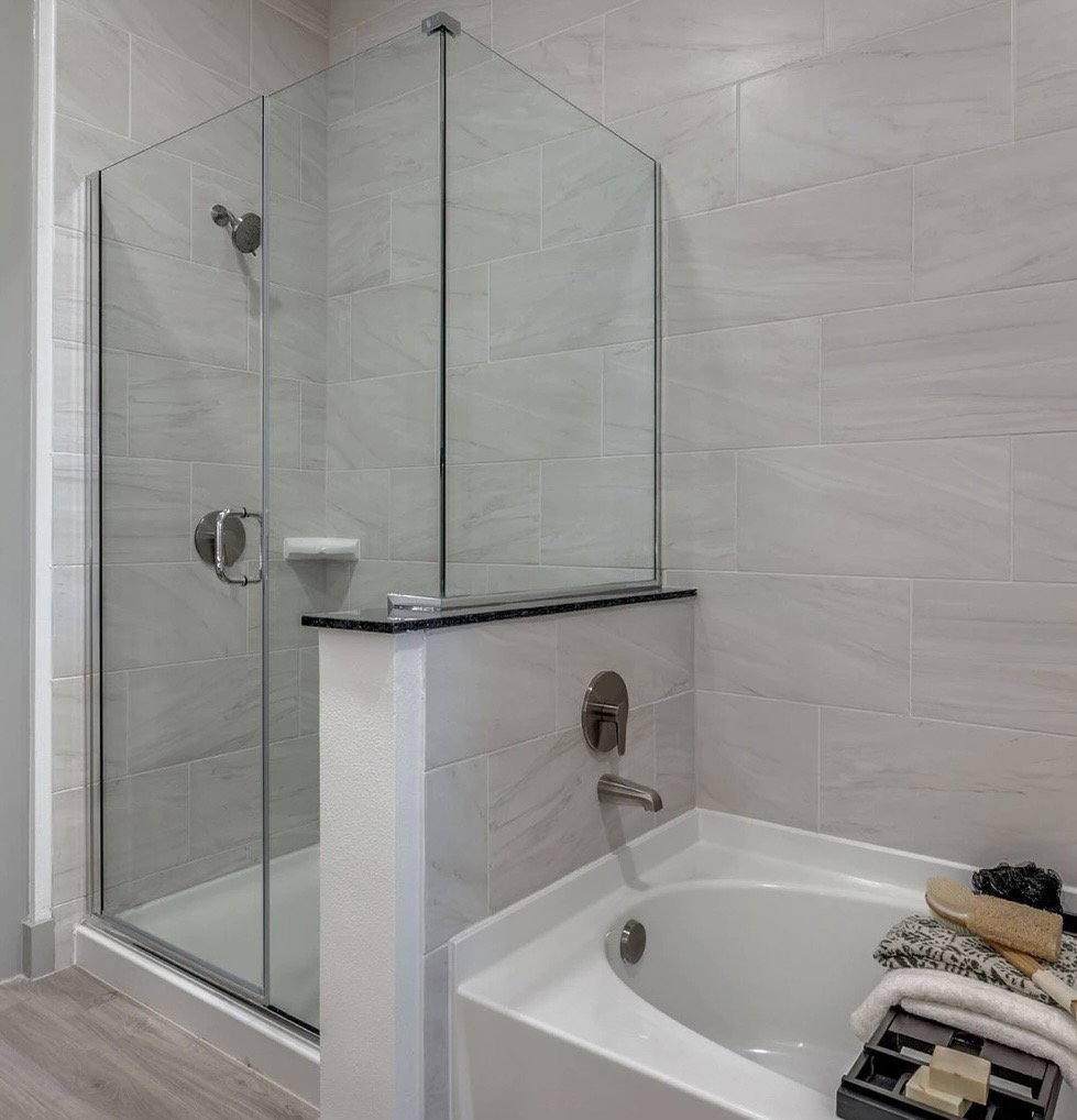 Apartment for rent at 10221 Whistle Stop Lane #3213, Frisco, TX 75033