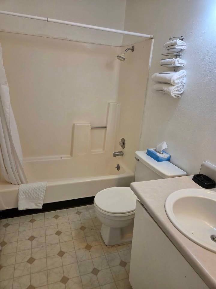 Apartment for rent at 1209 Country Lane #338, Rock Springs, WY 82901
