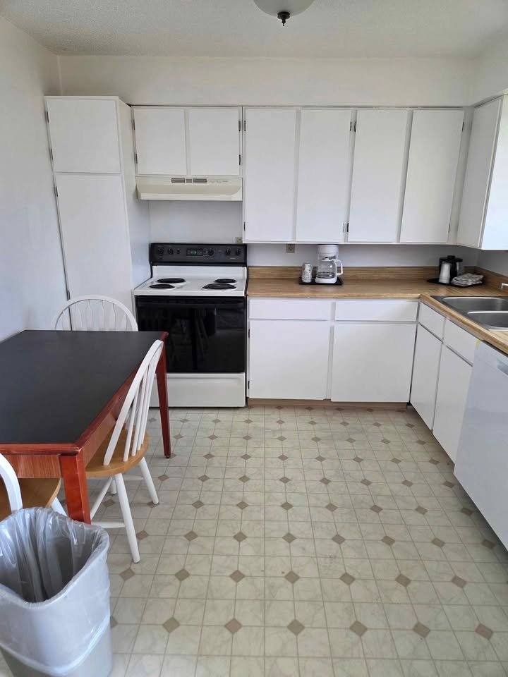 Apartment for rent at 1209 Country Lane #338, Rock Springs, WY 82901