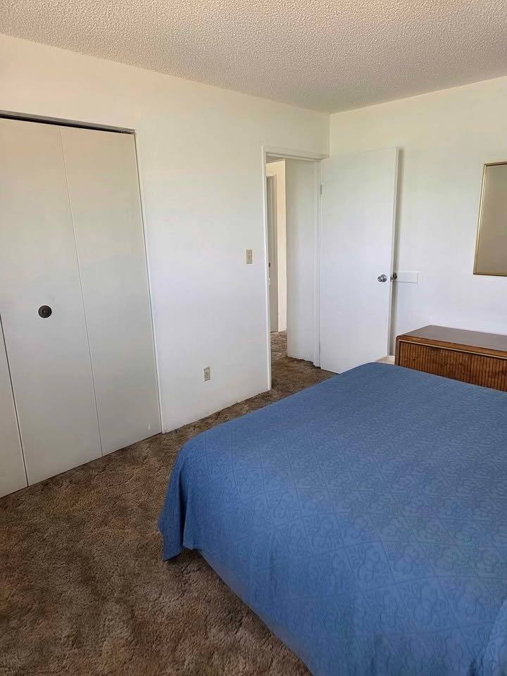 Apartment for rent at 1209 Country Lane #338, Rock Springs, WY 82901