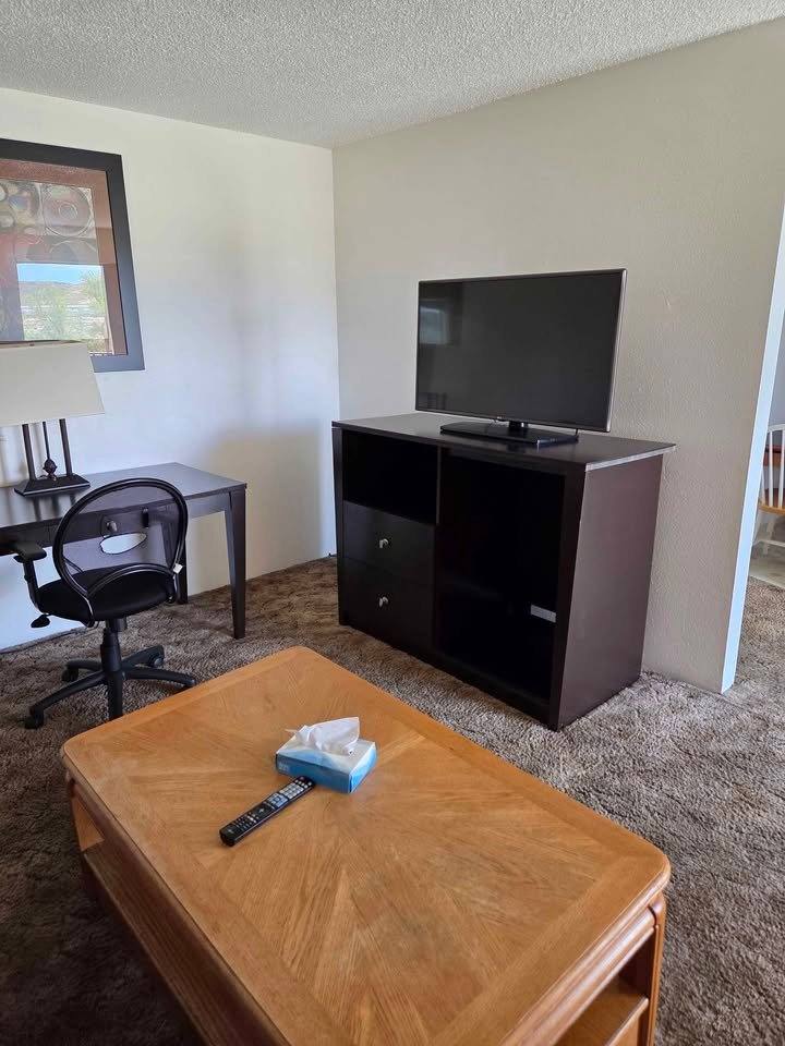 Apartment for rent at 1209 Country Lane #338, Rock Springs, WY 82901