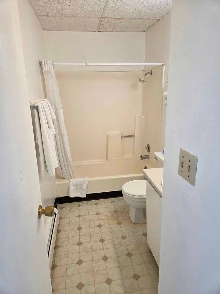 Apartment for rent at 1209 Country Lane #338, Rock Springs, WY 82901