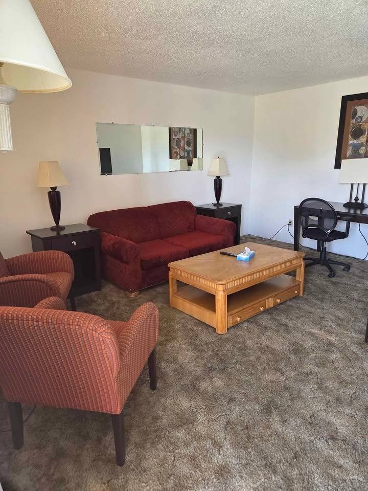 Apartment for rent at 1209 Country Lane #338, Rock Springs, WY 82901