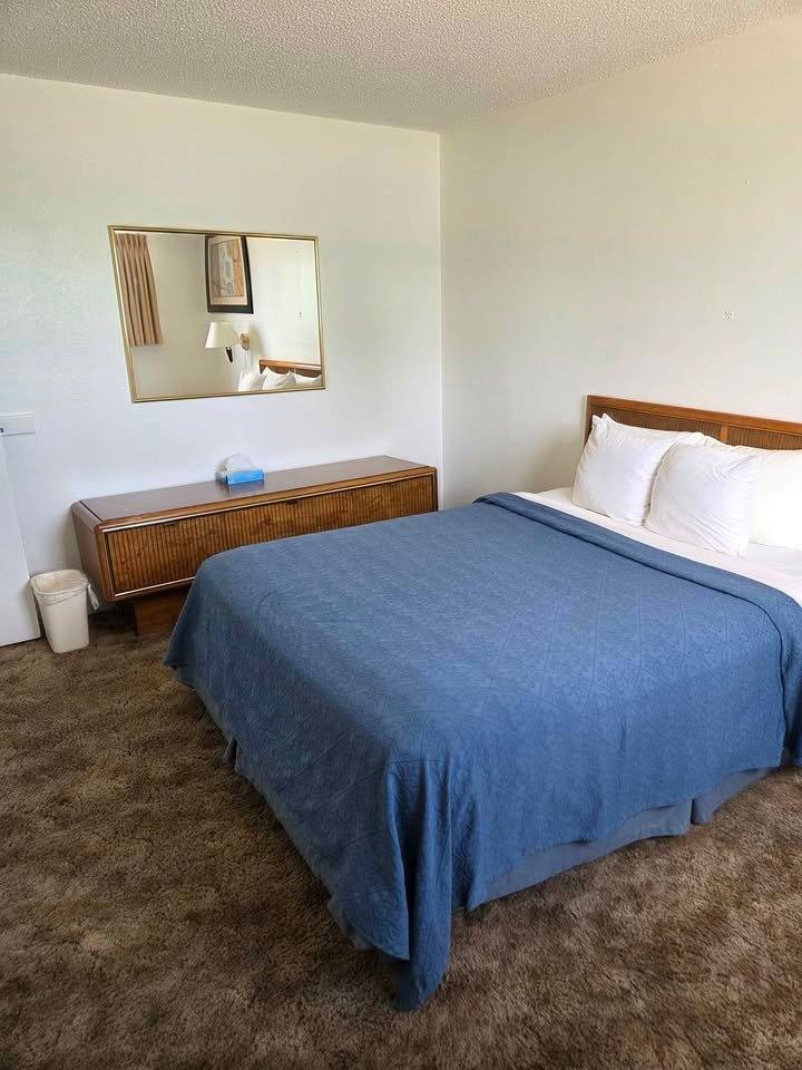 Apartment for rent at 1209 Country Lane #338, Rock Springs, WY 82901