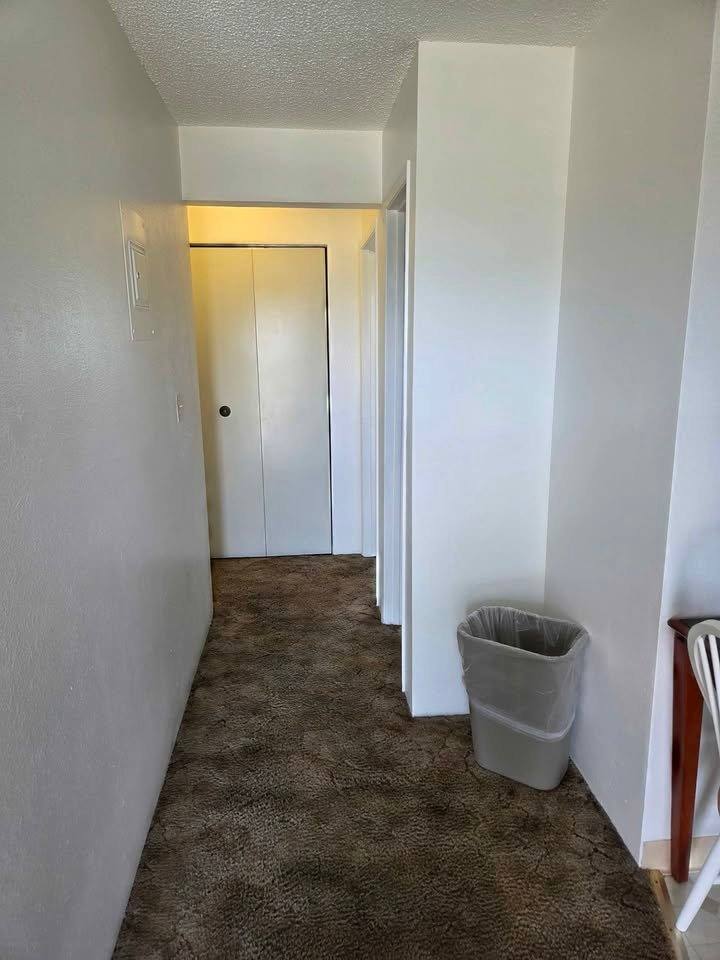Apartment for rent at 1209 Country Lane #338, Rock Springs, WY 82901
