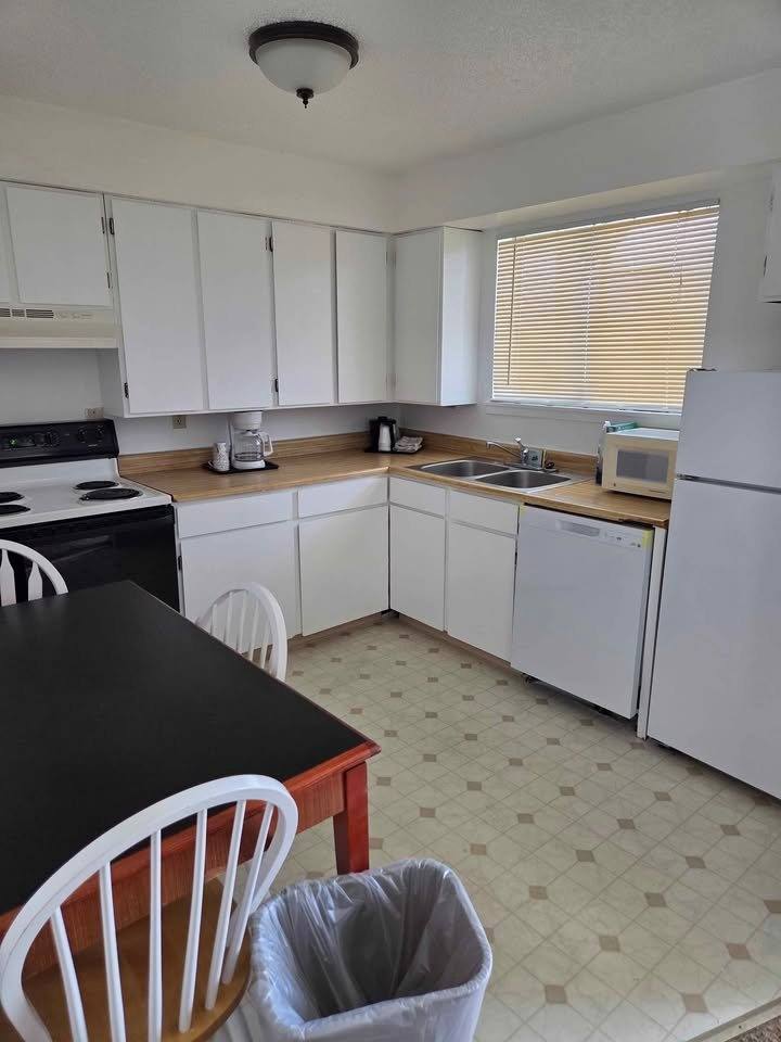 Apartment for rent at 1209 Country Lane #338, Rock Springs, WY 82901