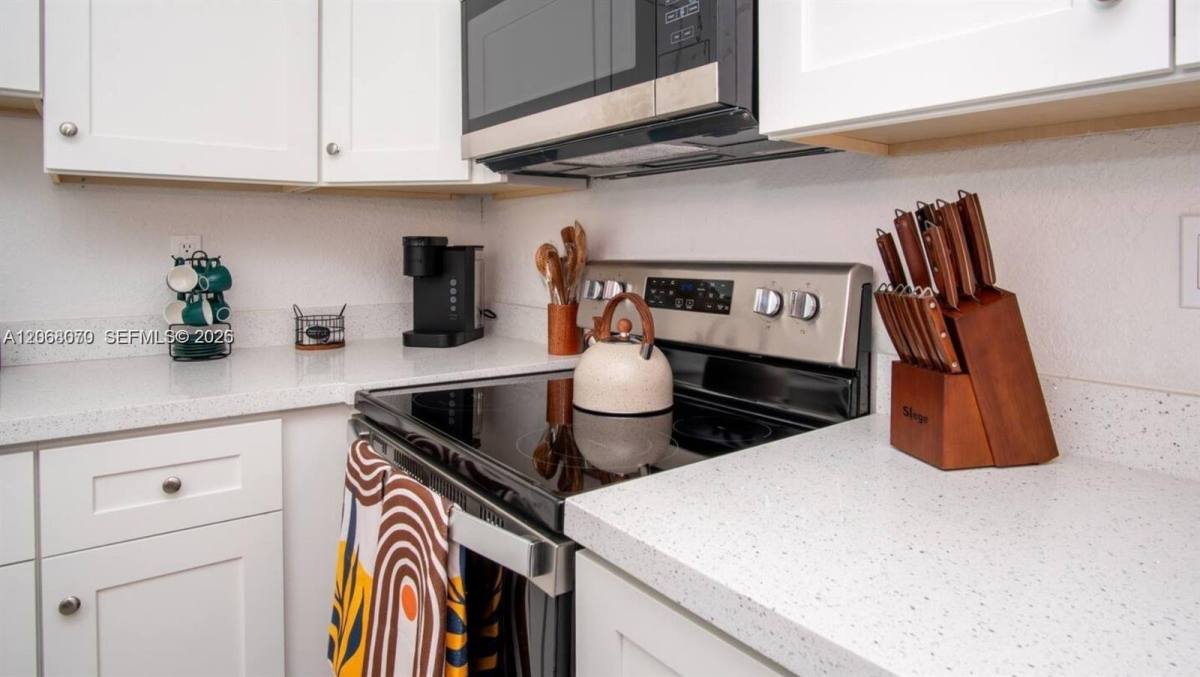 Townhouse for rent at 7815 NW 5th Court #2, Miami, FL 33150