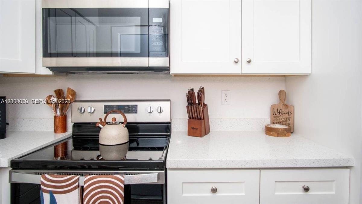 Townhouse for rent at 7815 NW 5th Court #2, Miami, FL 33150