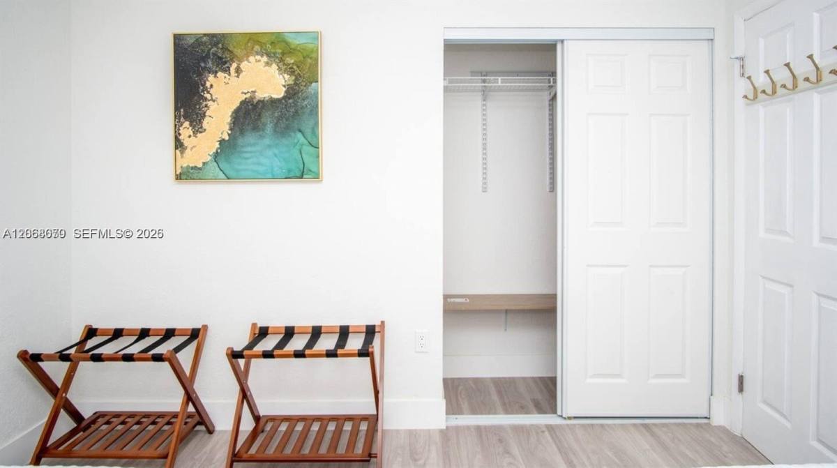 Townhouse for rent at 7815 NW 5th Court #2, Miami, FL 33150