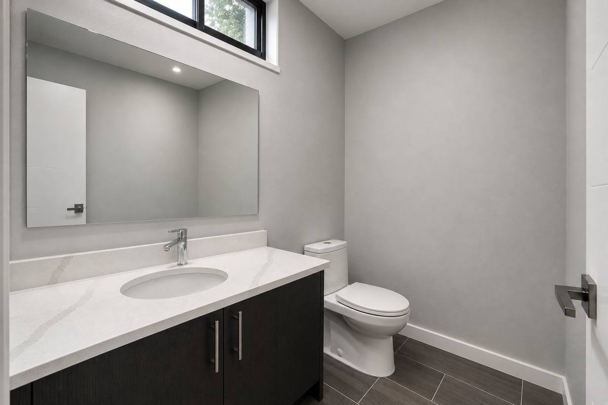 Apartment for rent at 2413 N 7th St, Philadelphia, PA 19133
