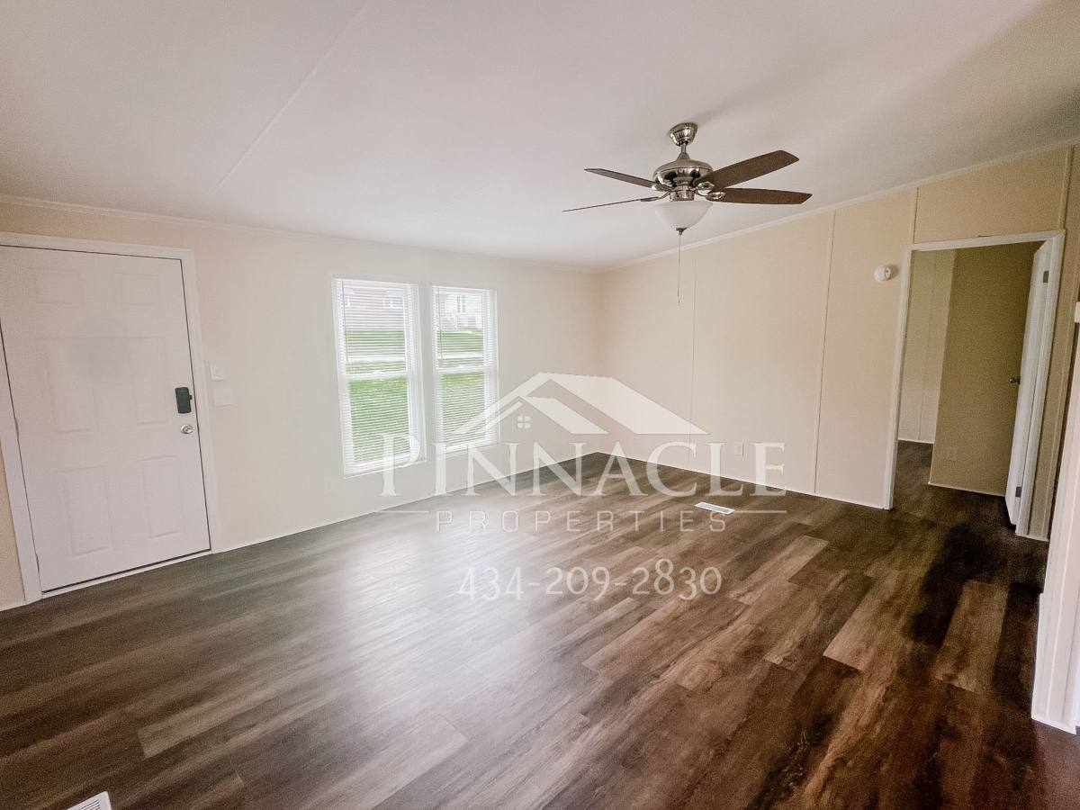 House for rent at 900 Rockbridge Ave, Lynchburg, VA 24501
